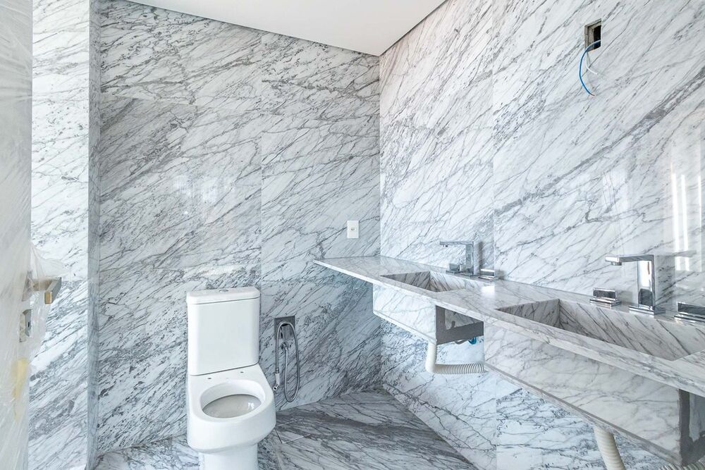 Cobertura, 3 quartos, 164 m² - Foto 9