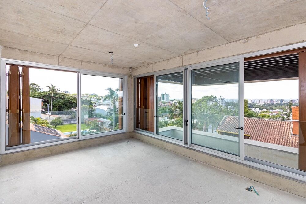 Cobertura, 3 quartos, 164 m² - Foto 2