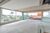 Cobertura, 3 quartos, 164 m² - Foto 1