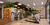 Kitnet-Studio, 45 m² - Foto 8