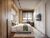 Kitnet-Studio, 45 m² - Foto 7