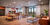 Kitnet-Studio, 45 m² - Foto 11