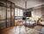 Kitnet-Studio, 45 m² - Foto 6