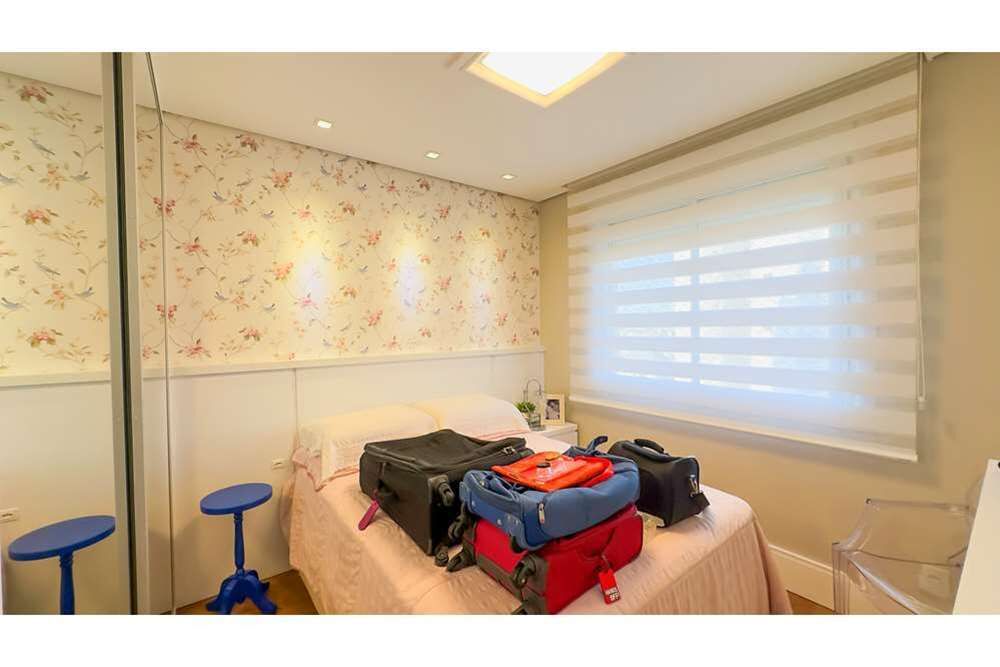Casa, 4 quartos, 308 m² - Foto 6