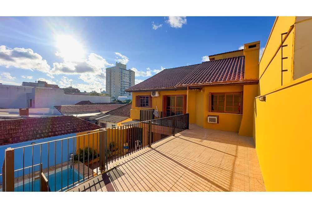 Casa, 4 quartos, 308 m² - Foto 19