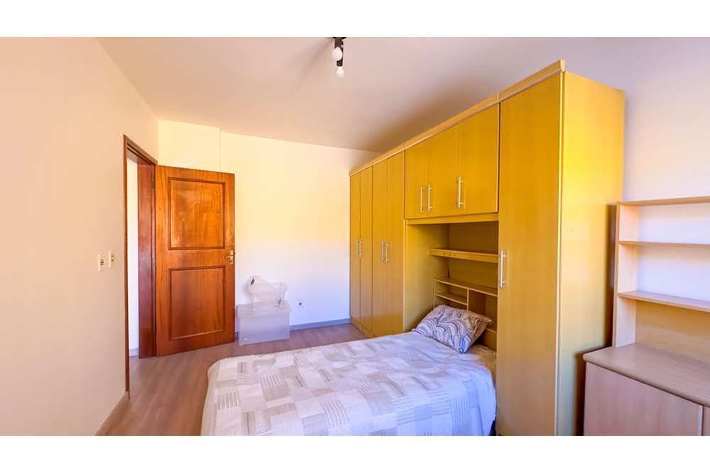 Casa, 4 quartos, 308 m² - Foto 14