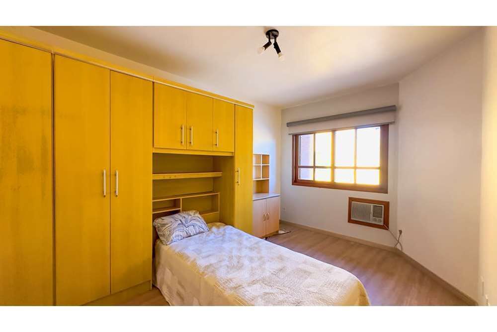 Casa, 4 quartos, 308 m² - Foto 13