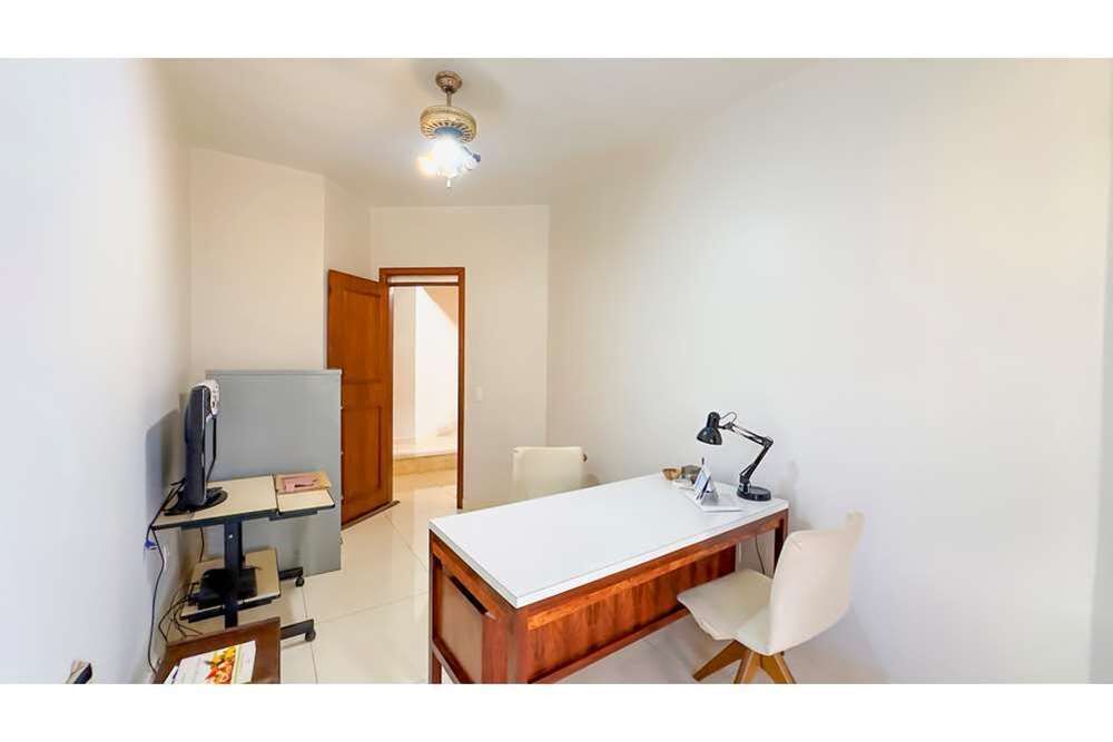 Casa, 4 quartos, 308 m² - Foto 20