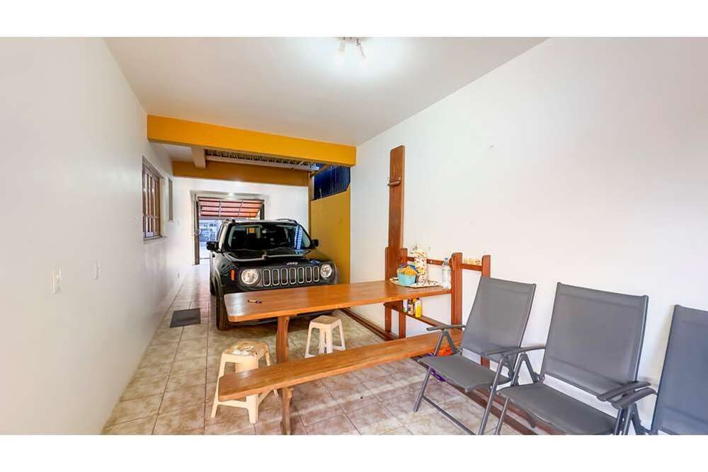 Casa, 4 quartos, 308 m² - Foto 4