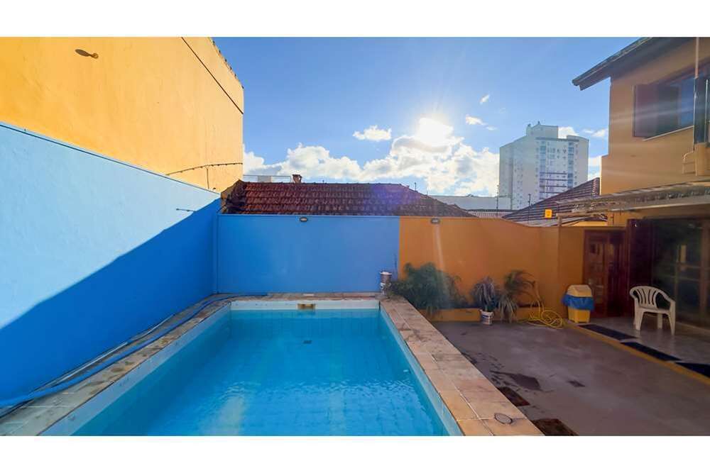 Casa, 4 quartos, 308 m² - Foto 11