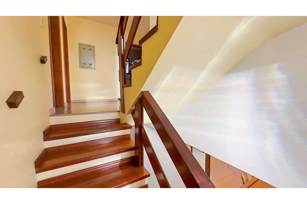 Casa, 4 quartos, 308 m² - Foto 5