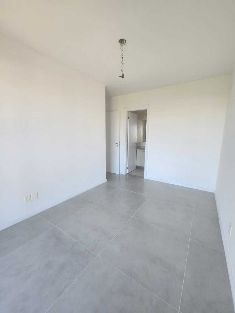 Kitnet-Studio, 50 m² - Foto 14