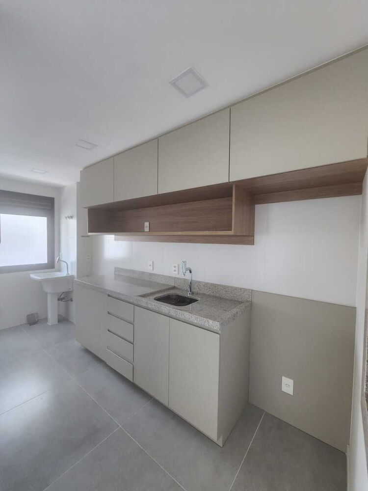 Kitnet-Studio, 50 m² - Foto 22
