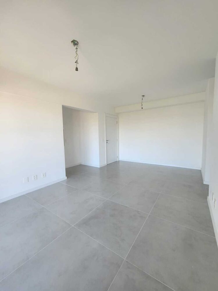Kitnet-Studio, 50 m² - Foto 12