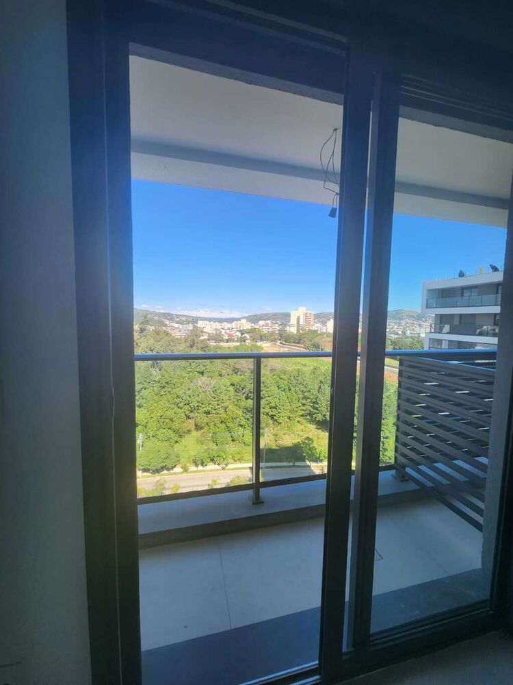 Kitnet-Studio, 50 m² - Foto 18