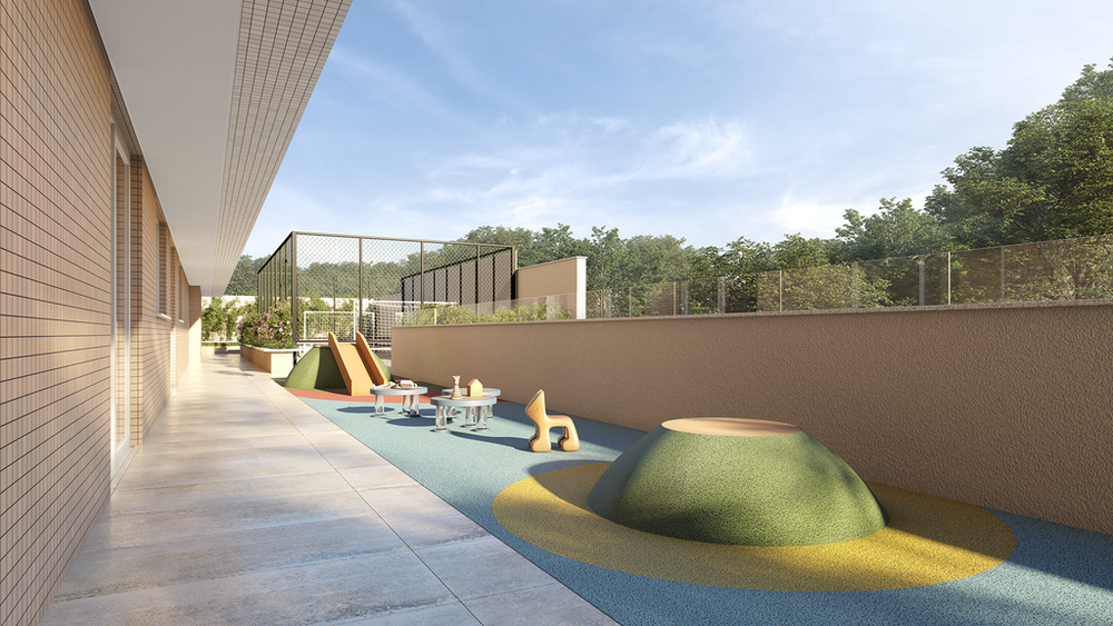 Apartamento, 3 quartos, 221 m² - Foto 19
