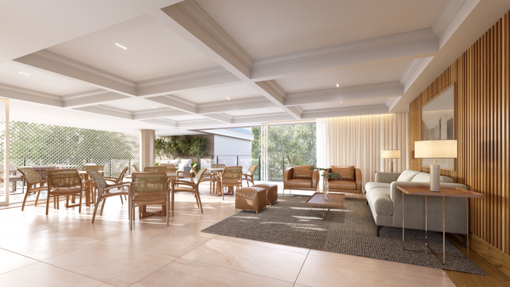 Apartamento, 3 quartos, 221 m² - Foto 14