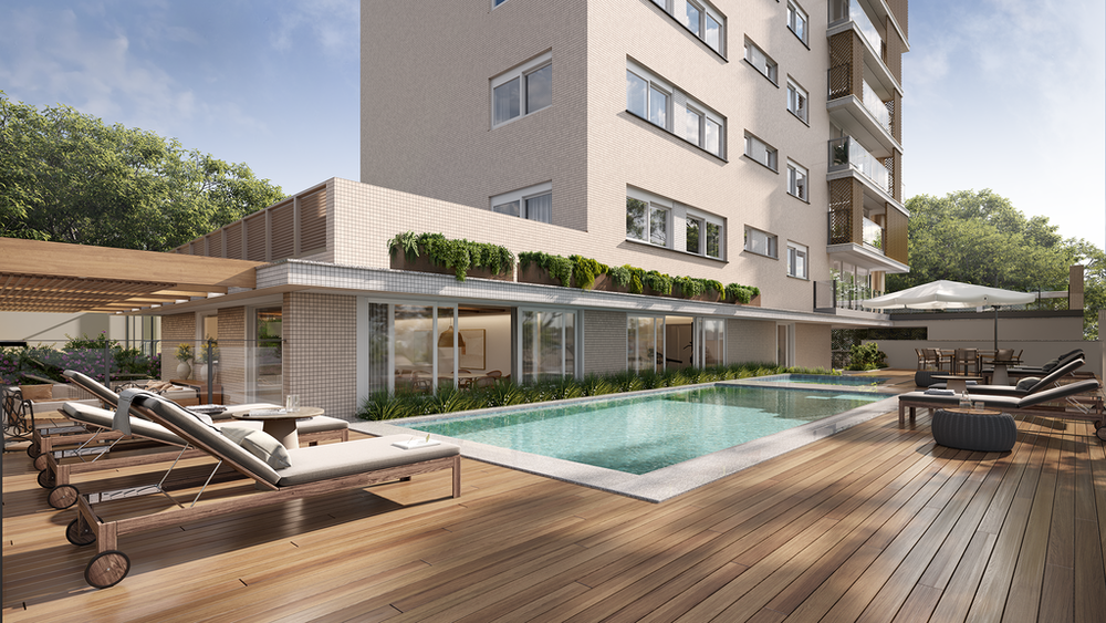 Apartamento, 3 quartos, 221 m² - Foto 22