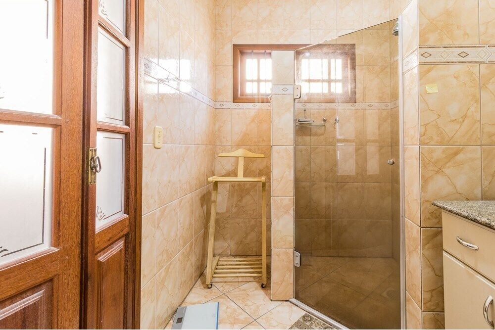 Casa, 4 quartos, 395 m² - Foto 4