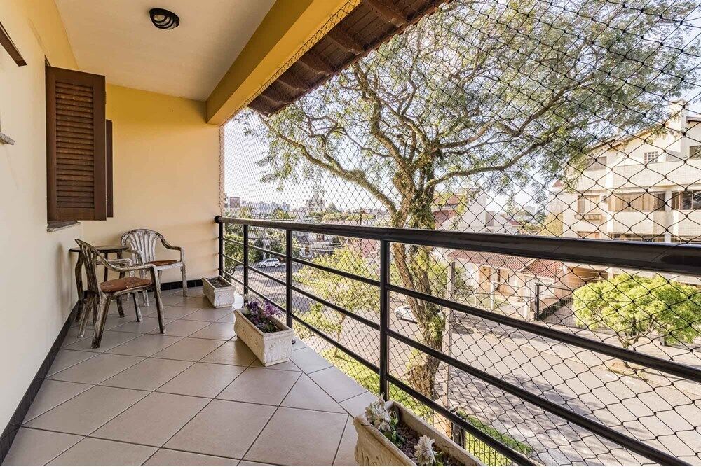 Casa, 4 quartos, 395 m² - Foto 2