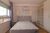 Apartamento, 1 quarto, 27 m² - Foto 8