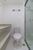 Apartamento, 1 quarto, 27 m² - Foto 15