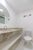 Apartamento, 1 quarto, 27 m² - Foto 14