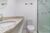 Apartamento, 1 quarto, 27 m² - Foto 12