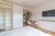 Apartamento, 1 quarto, 27 m² - Foto 11