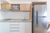 Apartamento, 1 quarto, 27 m² - Foto 3