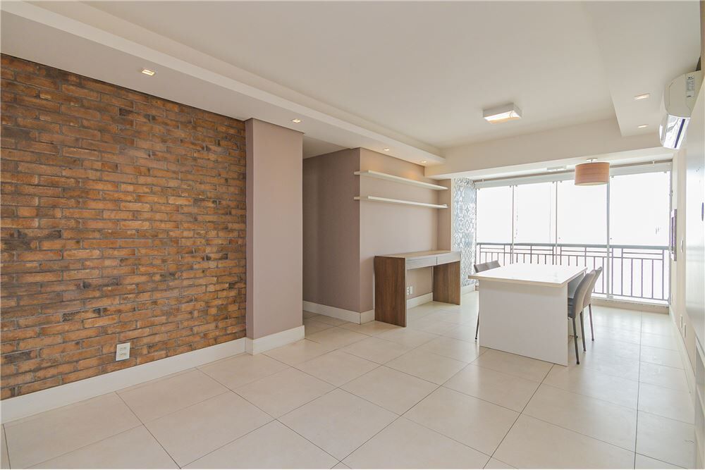Apartamento, 3 quartos, 82 m² - Foto 13