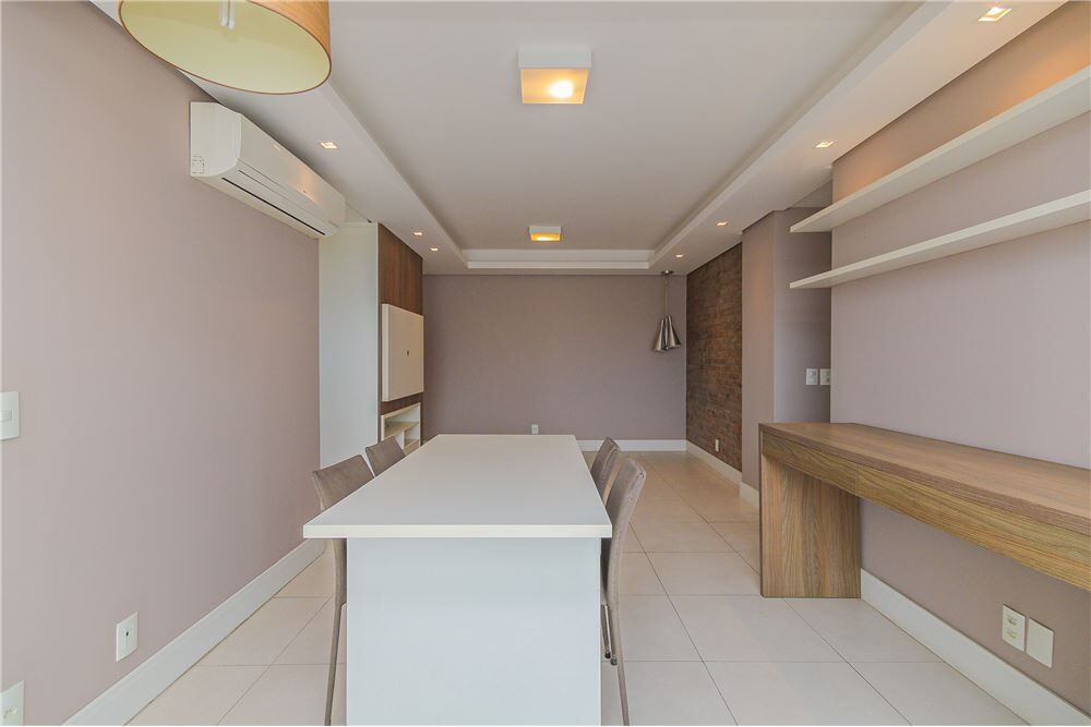 Apartamento, 3 quartos, 82 m² - Foto 17