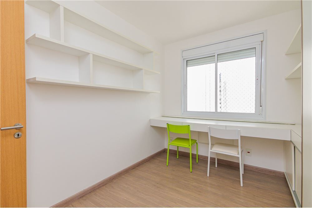 Apartamento, 3 quartos, 82 m² - Foto 24