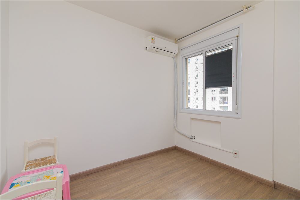 Apartamento, 3 quartos, 82 m² - Foto 28