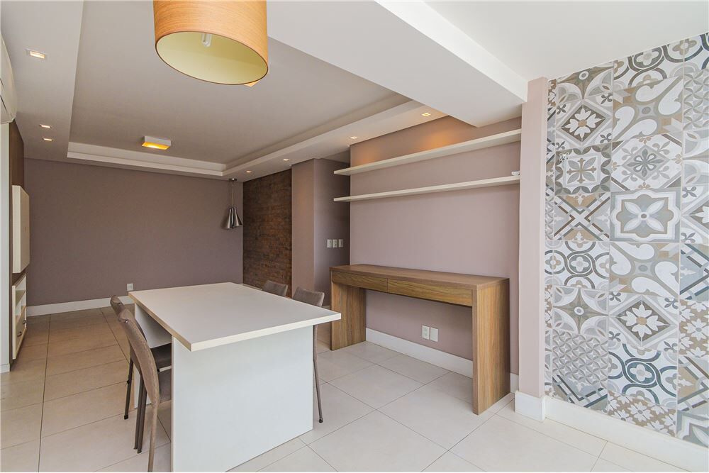Apartamento, 3 quartos, 82 m² - Foto 16