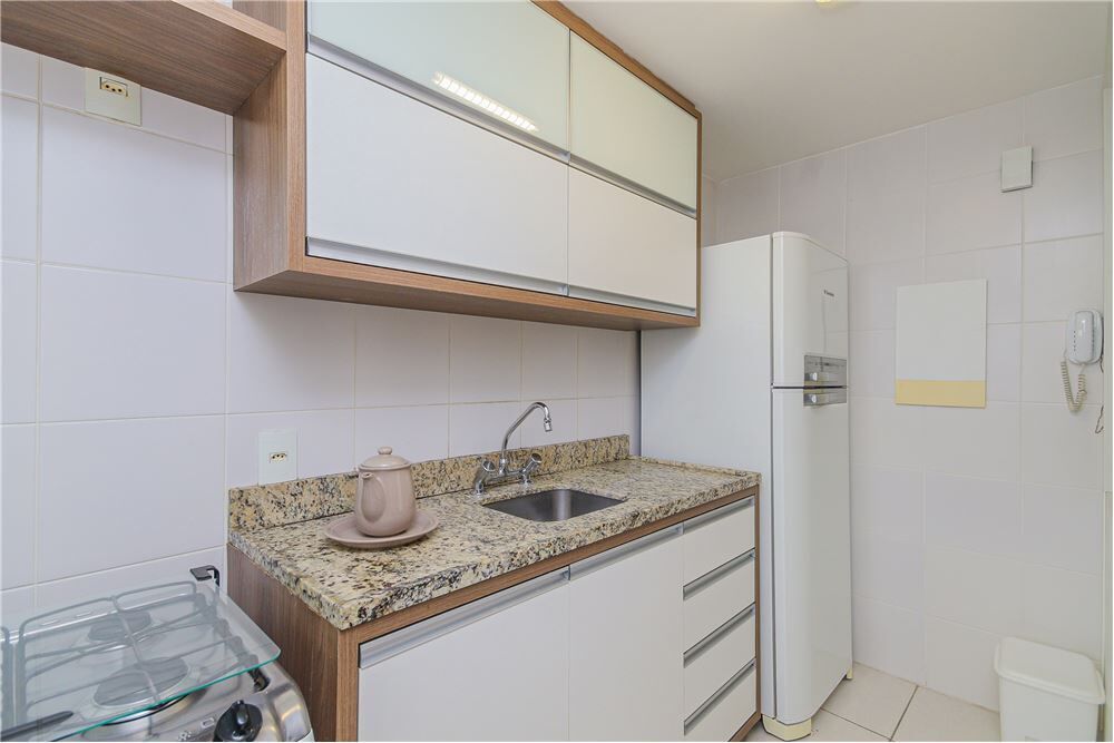 Apartamento, 3 quartos, 82 m² - Foto 20