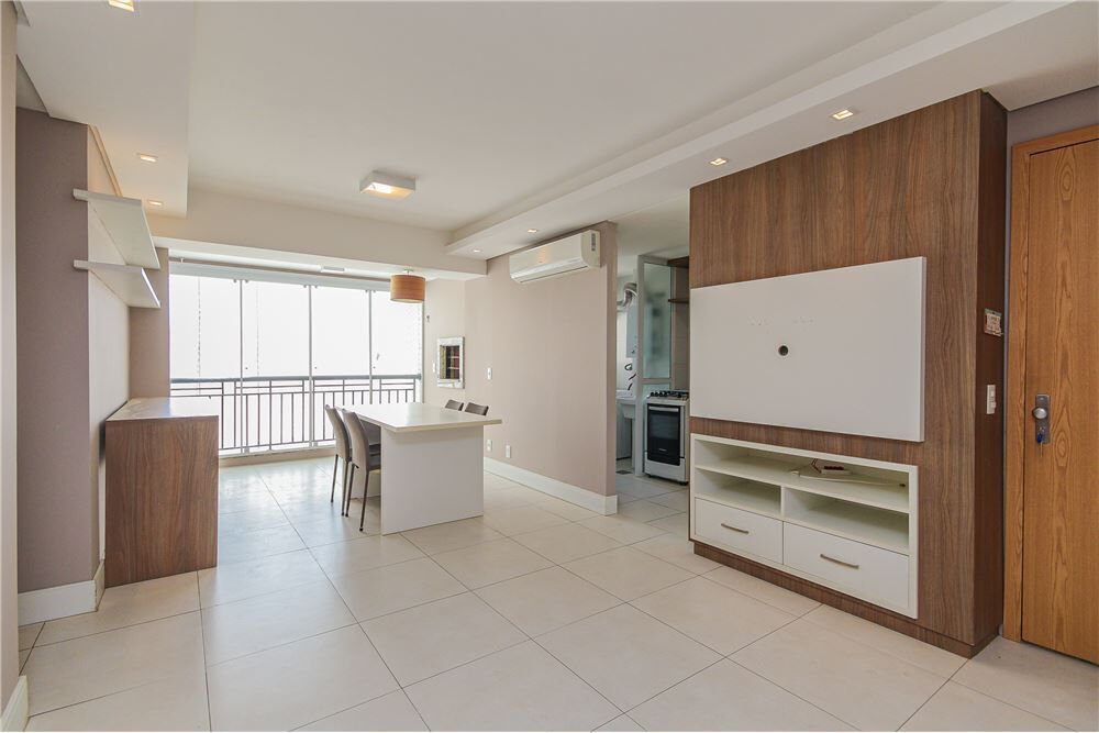 Apartamento, 3 quartos, 82 m² - Foto 29