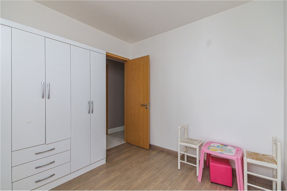 Apartamento, 3 quartos, 82 m² - Foto 27