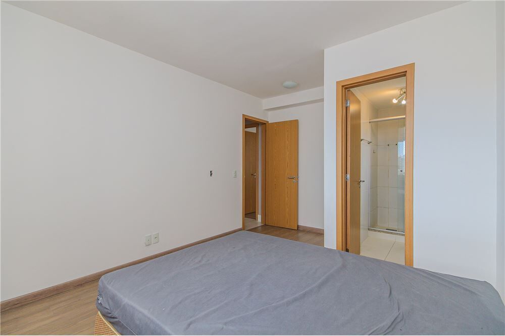 Apartamento, 3 quartos, 82 m² - Foto 3