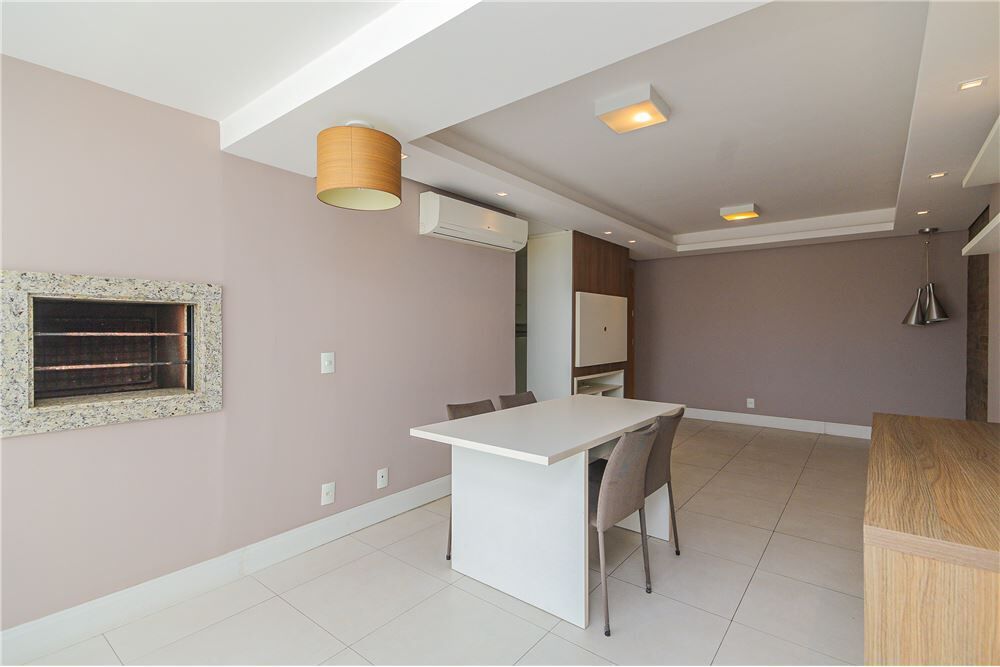 Apartamento, 3 quartos, 82 m² - Foto 15