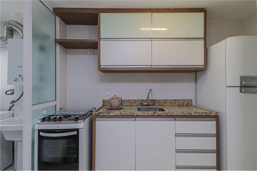 Apartamento, 3 quartos, 82 m² - Foto 19