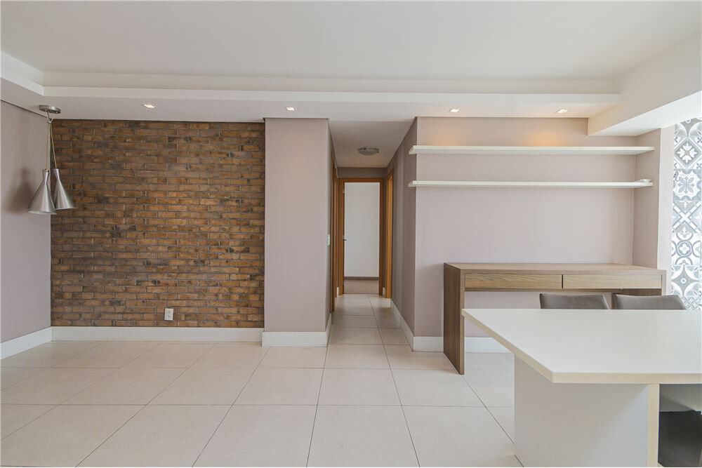Apartamento, 3 quartos, 82 m² - Foto 18