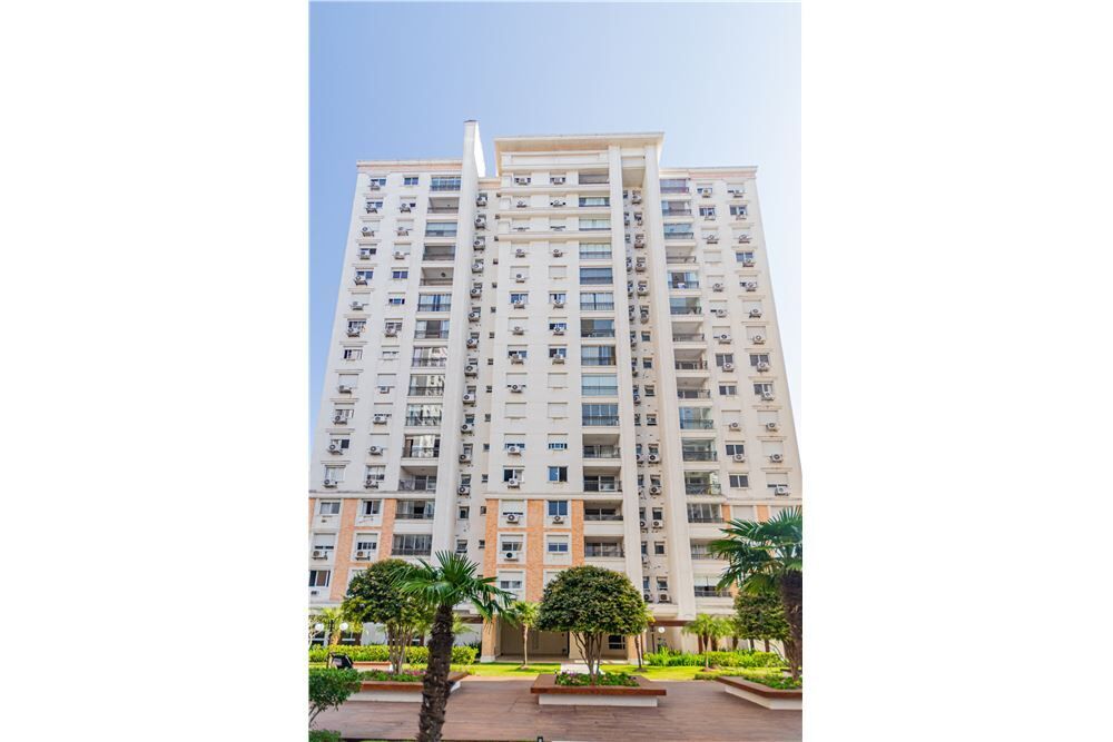 Apartamento, 3 quartos, 82 m² - Foto 11
