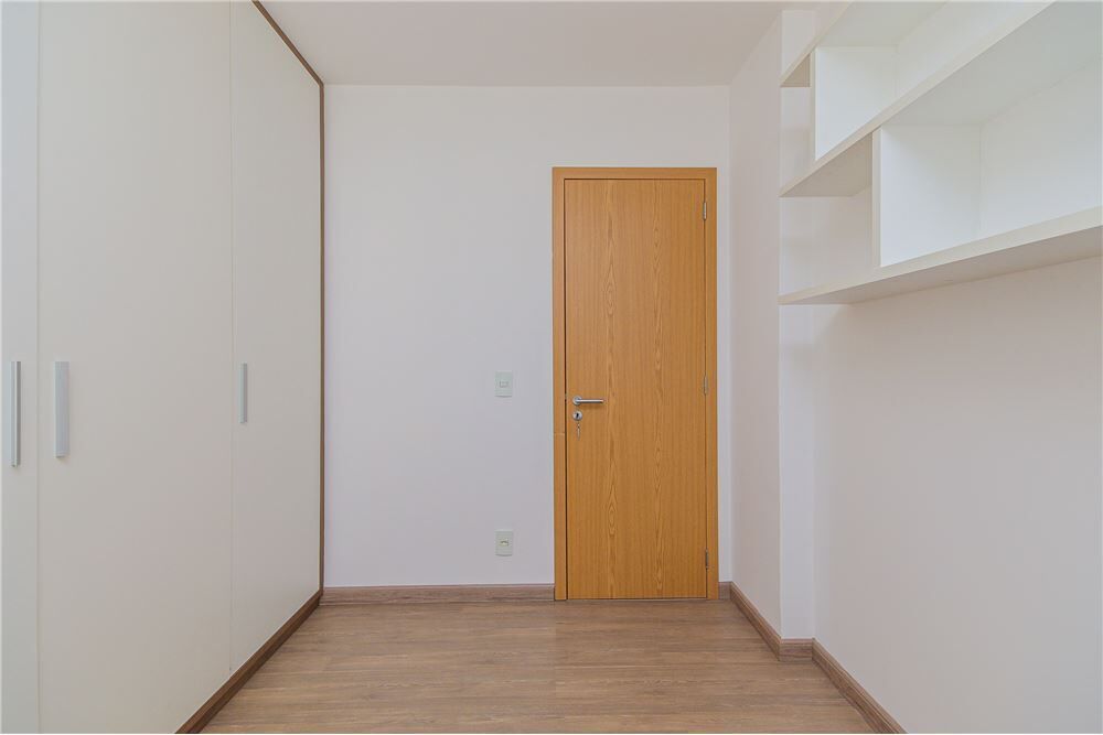 Apartamento, 3 quartos, 82 m² - Foto 25