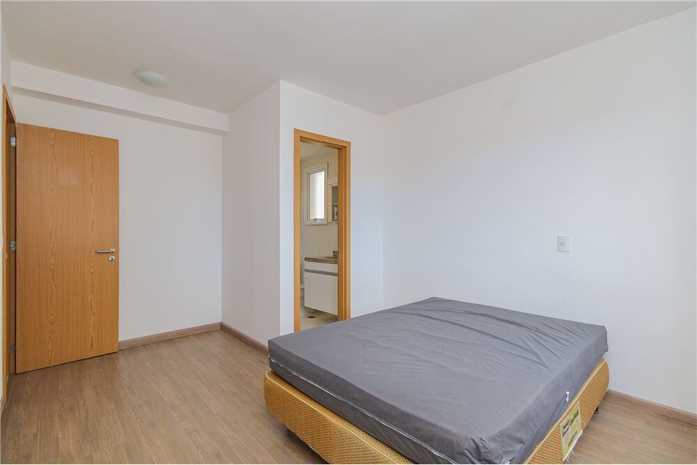 Apartamento, 3 quartos, 82 m² - Foto 21