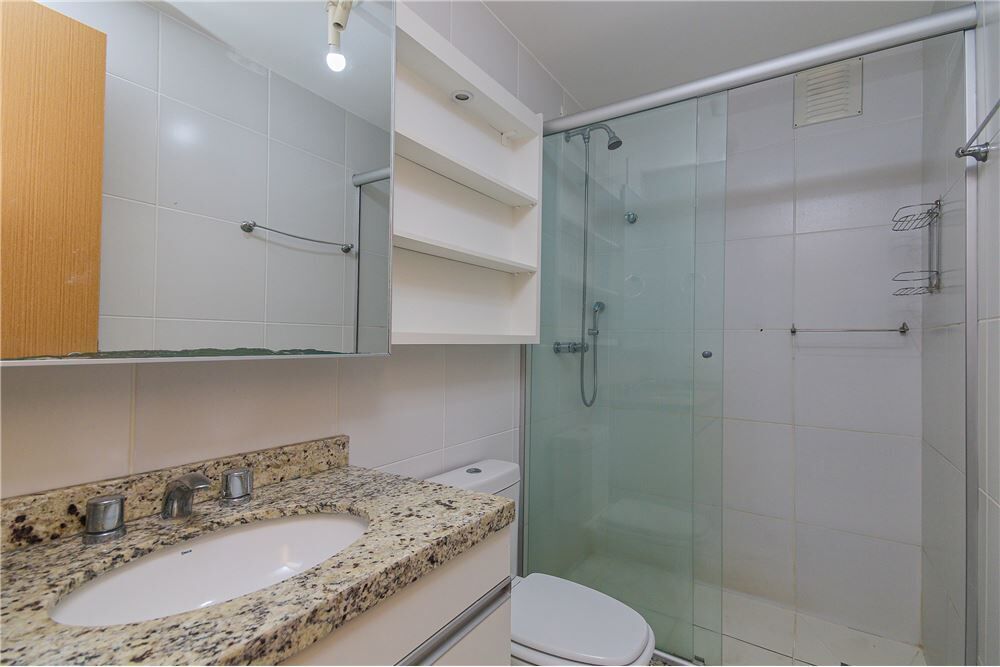 Apartamento, 3 quartos, 82 m² - Foto 26