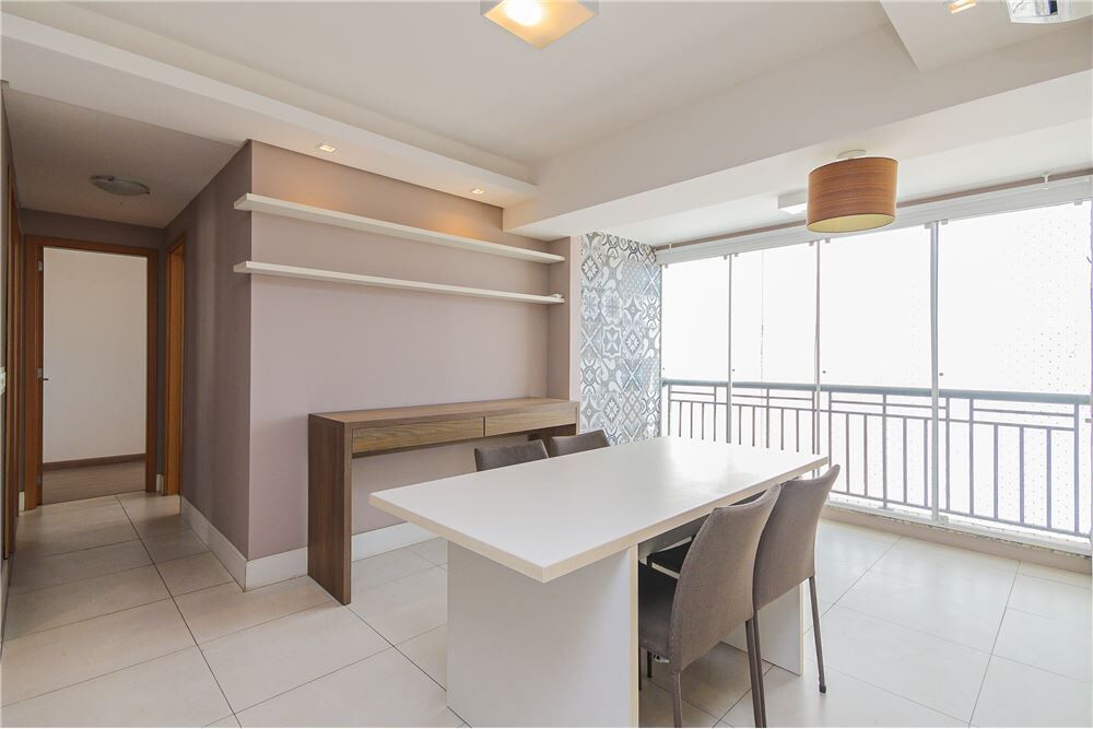 Apartamento, 3 quartos, 82 m² - Foto 14