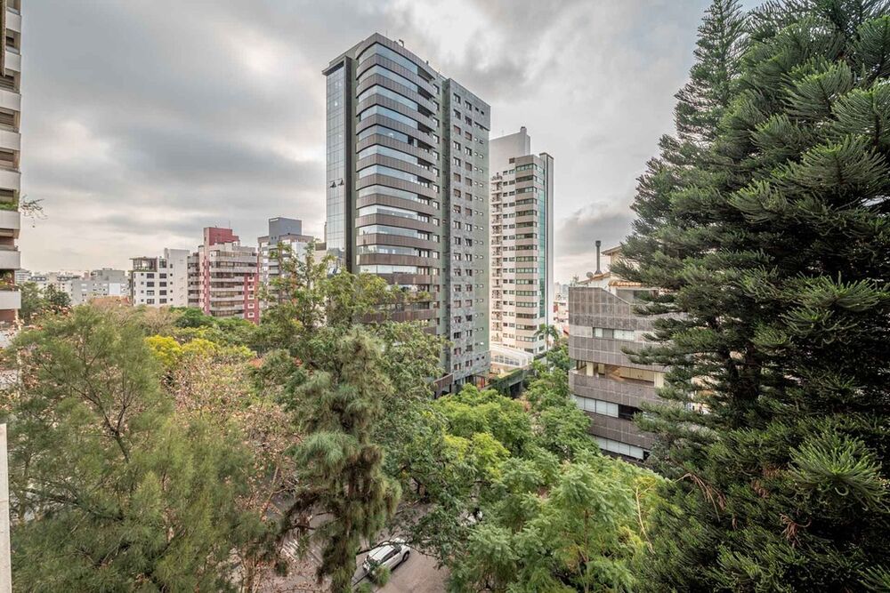 Apartamento, 4 quartos, 373 m² - Foto 13
