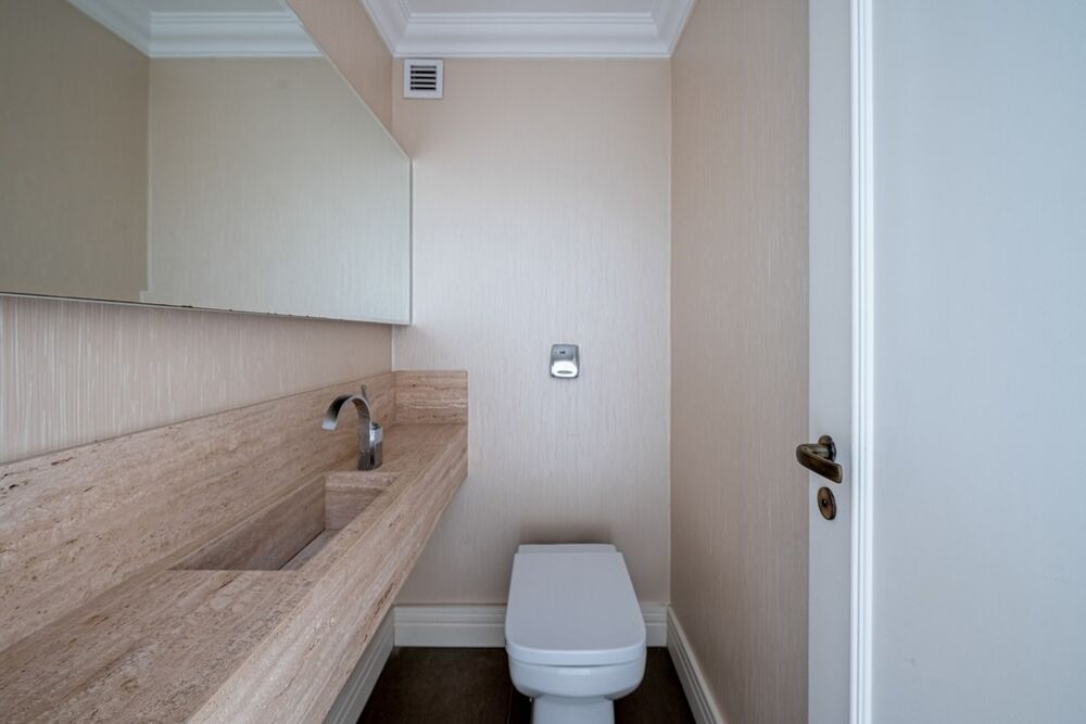 Apartamento, 4 quartos, 373 m² - Foto 18