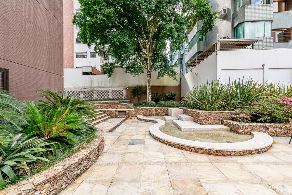 Apartamento, 4 quartos, 373 m² - Foto 25